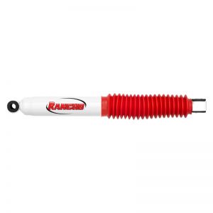 Rancho RS5000 Steering Stabilizer RS5421
