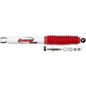 Rancho RS5000 Steering Stabilizer RS5407