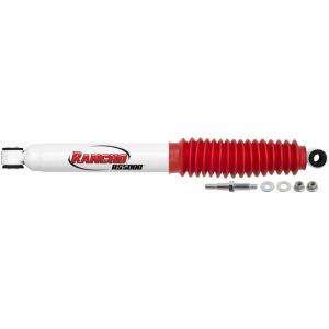 Rancho RS5000 Steering Stabilizer RS5411