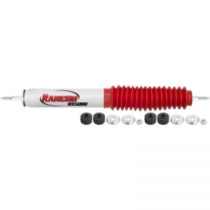 Rancho RS5000 Steering Stabilizer RS5403