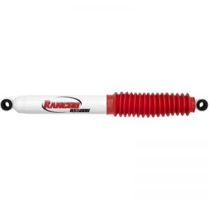 Rancho RS5000 Steering Stabilizer RS5406