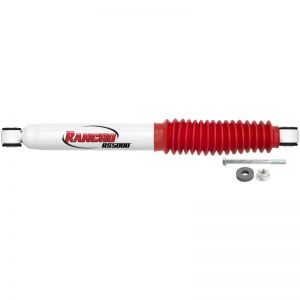 Rancho RS5000 Steering Stabilizer RS5409