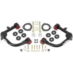 Rancho Perf. Upper Control Arms RS64903