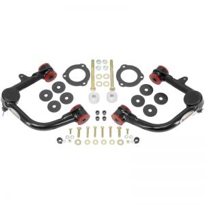 Rancho Perf. Upper Control Arms RS64901