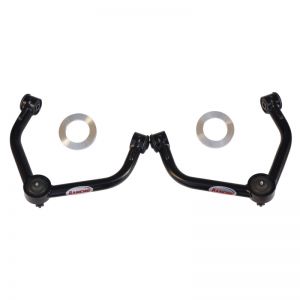 Rancho Perf. Upper Control Arms RS64404