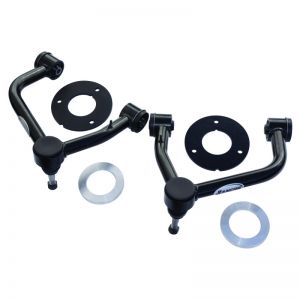 Rancho Perf. Upper Control Arms RS64302