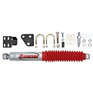 Rancho Steering Stabilizer Kits RS97356
