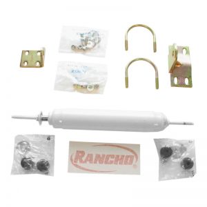 Rancho Steering Stabilizer Kits RS97355