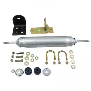 Rancho Steering Stabilizer Kits RS97481