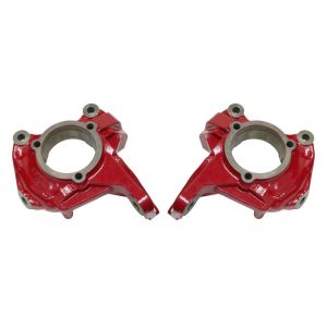 Rancho High-Steer Knuckles RS62100