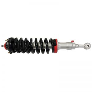 Zone Offroad Lift Kit Component Boxes RS999919