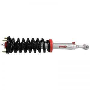 Zone Offroad Lift Kit Component Boxes RS999920