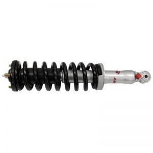 Bilstein B8 5160 Series Shocks RS999908
