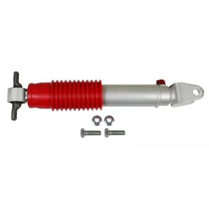 FOX 2.0 Perf Shock RS999380