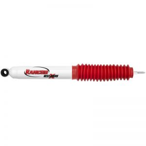 Superlift Steering Stabilizers RS55272