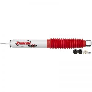 Superlift Steering Stabilizers RS55043