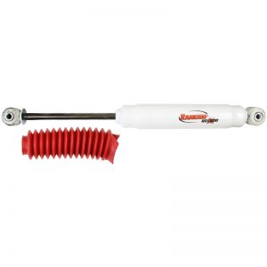 Zone Offroad Nitro Shocks RS55284