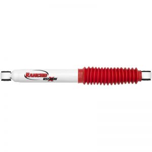 Rancho RS5000X Shocks RS55262