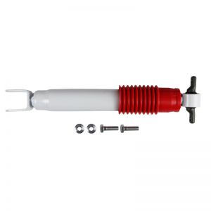 FOX 2.0 Perf Shock RS55377
