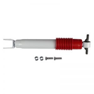 Rancho RS9000XL RS55378