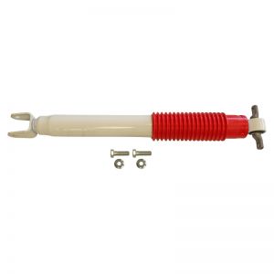 Rancho RS5000X Shocks RS55382