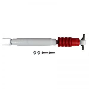 Fabtech RTS Kit Component Box RS55380
