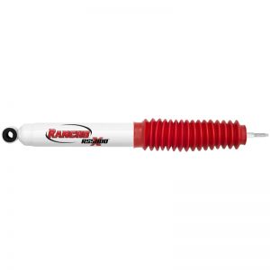 FOX 2.0 Perf Shock RS55381