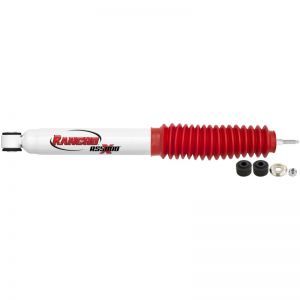 Zone Offroad Steering Stabilizers RS55044