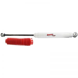 Rancho RS5000X Shocks RS55047A