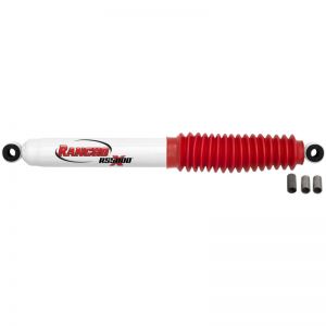 Rancho RS5000X Shocks RS55119