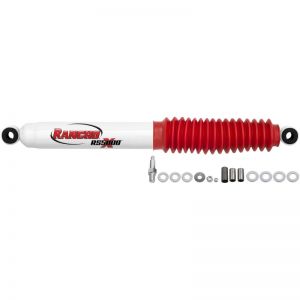 Rancho RS5000X Shocks RS55112