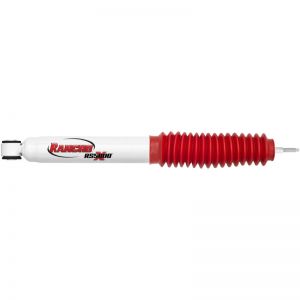 Bilstein B8 5100 Series Shocks RS55128