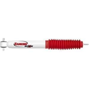 Whiteline Bump Steer Kits RS55239