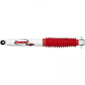 FOX 2.0 Perf Shock RS55129