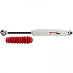 Bilstein B8 5160 Series Shocks RS55144