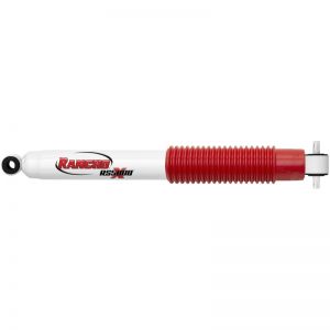 FOX 2.0 Perf Shock RS55245