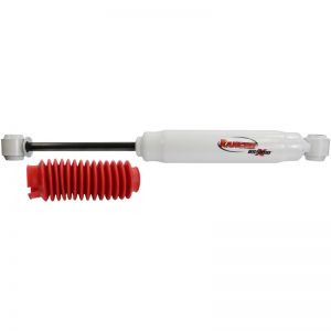 Bilstein B8 5160 Series Shocks RS55180