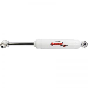 Ohlins Replacement Dampers RS55152