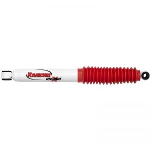 Fabtech Shock - Stealth RS55125