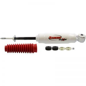 King Shocks Seal Kits RS55233