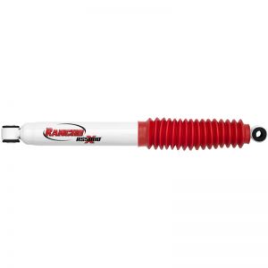 Skyjacker Black Max Shock Absorber RS55261