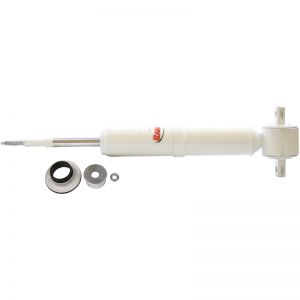 King Shocks Shock Shafts RS55830