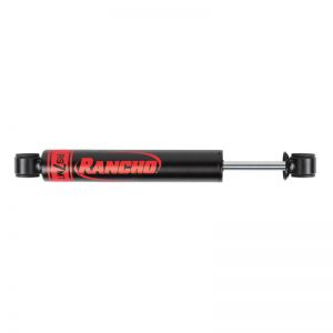 Rancho RS7MT Steering Stabilizers RS77401