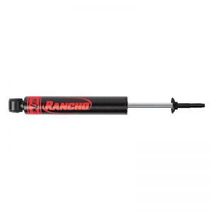 Rancho RS7MT Steering Stabilizers RS77405