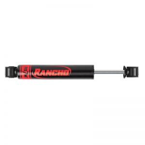 Rancho RS7MT Steering Stabilizers RS77407