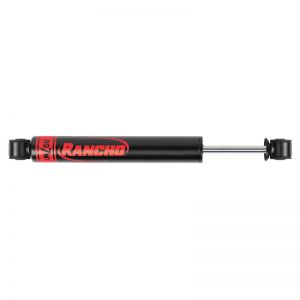 Rancho RS7MT Steering Stabilizers RS77416