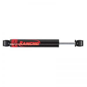 Rancho RS7MT Steering Stabilizers RS77418