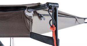 Rhino-Rack Batwing Awning 33100 image 3