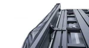 Rhino-Rack Batwing Awning 33100 image 5