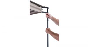 Rhino-Rack Batwing Awning 33200 image 2